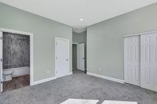 1302 Russell St, Covington, KY 41011 - Photo 25