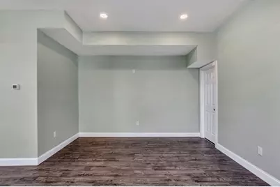 1302 Russell Street, Covington, KY 41011 - Photo 11