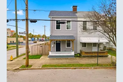 1302 Russell Street, Covington, KY 41011 - Photo 43