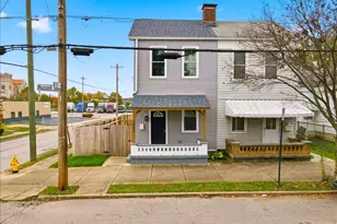 1302 Russell St, Covington, KY 41011 - Photo 43