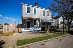 1302 Russell St, Covington, KY 41011 - Photo 35