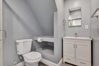 1302 Russell Street, Covington, KY 41011 - Photo 17