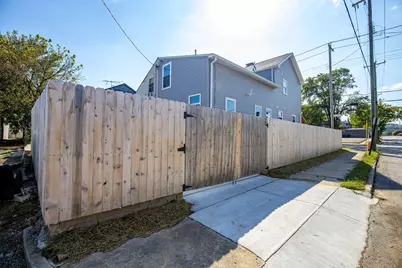 1302 Russell Street, Covington, KY 41011 - Photo 37