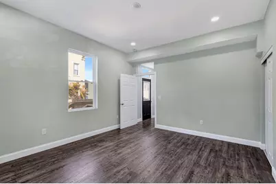 1302 Russell Street, Covington, KY 41011 - Photo 3