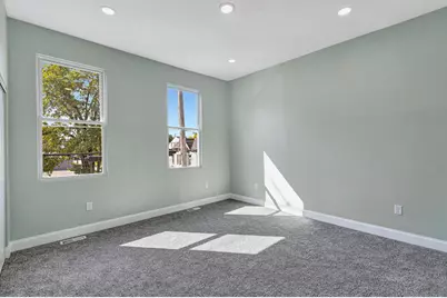 1302 Russell Street, Covington, KY 41011 - Photo 23