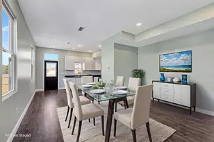 1302 Russell St, Covington, KY 41011 - Photo 9