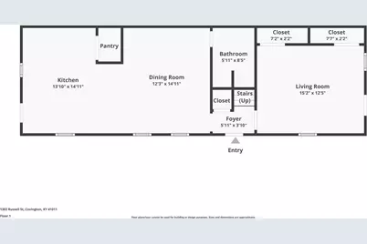 1302 Russell Street, Covington, KY 41011 - Photo 41