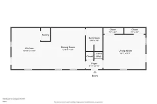 1302 Russell St, Covington, KY 41011 - Photo 41