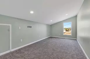 1302 Russell St, Covington, KY 41011 - Photo 19