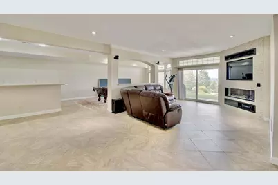 459 Pinnacle Way, Ludlow, KY 41016 - Photo 23