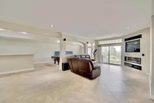 459 Pinnacle Way, Ludlow, KY 41016 - Photo 23