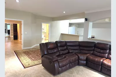 459 Pinnacle Way, Ludlow, KY 41016 - Photo 27