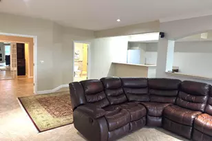 459 Pinnacle Way, Ludlow, KY 41016 - Photo 27