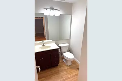 459 Pinnacle Way, Ludlow, KY 41016 - Photo 11