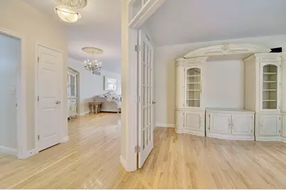 459 Pinnacle Way, Ludlow, KY 41016 - Photo 5