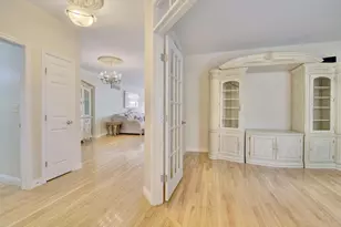 459 Pinnacle Way, Ludlow, KY 41016 - Photo 5