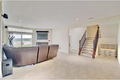 459 Pinnacle Way, Ludlow, KY 41016 - Photo 21