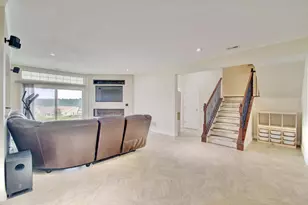 459 Pinnacle Way, Ludlow, KY 41016 - Photo 21