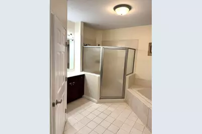 459 Pinnacle Way, Ludlow, KY 41016 - Photo 17