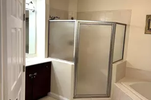 459 Pinnacle Way, Ludlow, KY 41016 - Photo 17