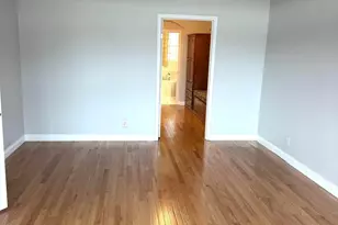 459 Pinnacle Way, Ludlow, KY 41016 - Photo 13