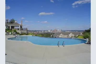 459 Pinnacle Way, Ludlow, KY 41016 - Photo 3