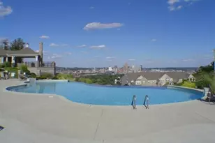 459 Pinnacle Way, Ludlow, KY 41016 - Photo 3