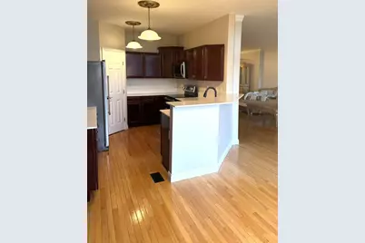 459 Pinnacle Way, Ludlow, KY 41016 - Photo 7