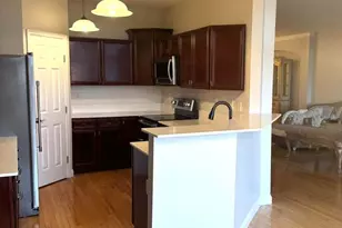 459 Pinnacle Way, Ludlow, KY 41016 - Photo 7