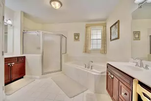 459 Pinnacle Way, Ludlow, KY 41016 - Photo 15