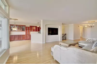 459 Pinnacle Way, Ludlow, KY 41016 - Photo 9