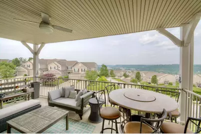 459 Pinnacle Way, Ludlow, KY 41016 - Photo 19