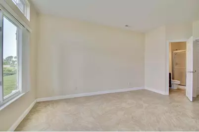 459 Pinnacle Way, Ludlow, KY 41016 - Photo 29