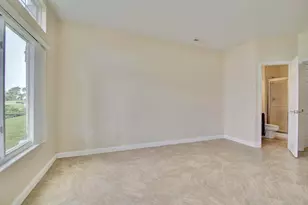 459 Pinnacle Way, Ludlow, KY 41016 - Photo 29