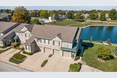 1854 Mimosa Trail, Florence, KY 41042 - Photo 31