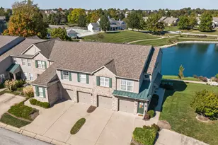 1854 Mimosa Trail, Florence, KY 41042 - Photo 31