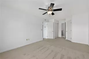 1854 Mimosa Trail, Florence, KY 41042 - Photo 11