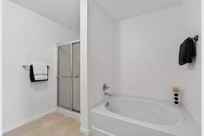 1854 Mimosa Trail, Florence, KY 41042 - Photo 13