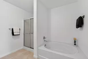 1854 Mimosa Trail, Florence, KY 41042 - Photo 13