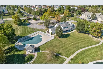 1854 Mimosa Trail, Florence, KY 41042 - Photo 23