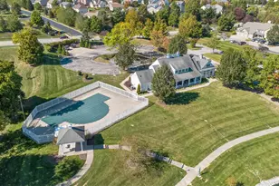 1854 Mimosa Trail, Florence, KY 41042 - Photo 23