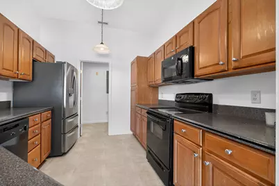 1854 Mimosa Trail, Florence, KY 41042 - Photo 9