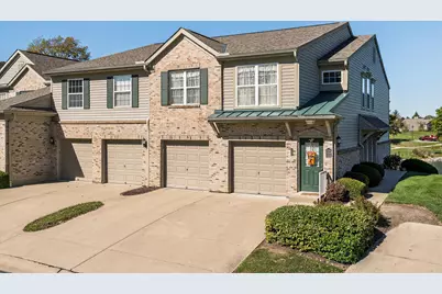 1854 Mimosa Trail, Florence, KY 41042 - Photo 25