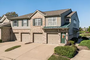 1854 Mimosa Trail, Florence, KY 41042 - Photo 25