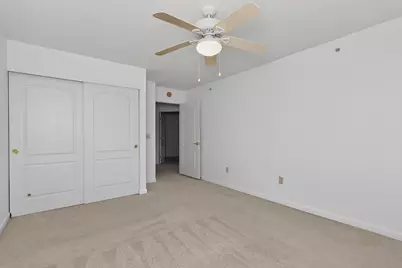 1854 Mimosa Trail, Florence, KY 41042 - Photo 17