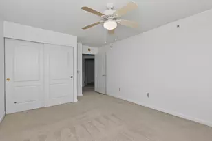 1854 Mimosa Trail, Florence, KY 41042 - Photo 17