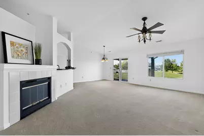 1854 Mimosa Trail, Florence, KY 41042 - Photo 5