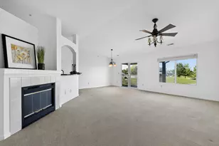 1854 Mimosa Trail, Florence, KY 41042 - Photo 5