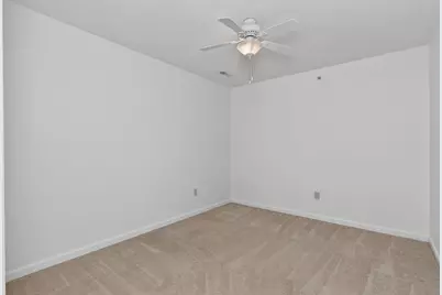 1854 Mimosa Trail, Florence, KY 41042 - Photo 19