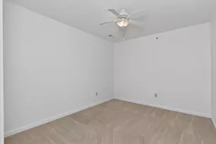 1854 Mimosa Trail, Florence, KY 41042 - Photo 19